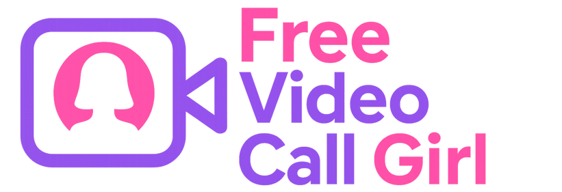 Free Video Call Girl